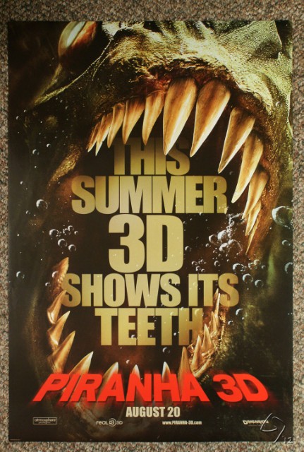 piranha 3d.jpg